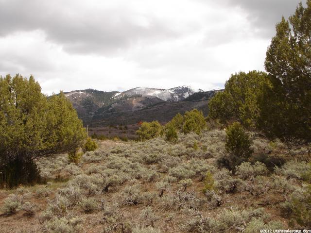 13800 N 12240 E #151, Mt Pleasant, UT 84647 — photo 4