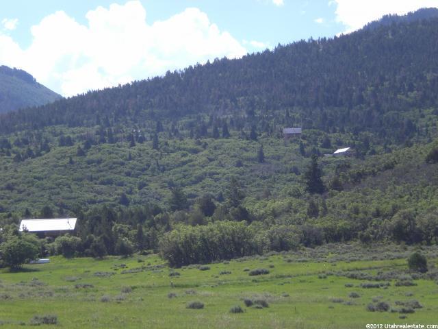 13800 N 12240 E #151, Mt Pleasant, UT 84647 — photo 5