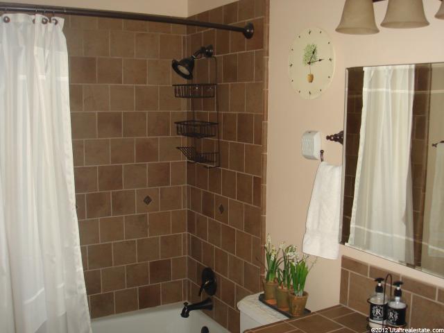 11260 S Cedarview Cir, Sandy, UT 84094 — photo 11