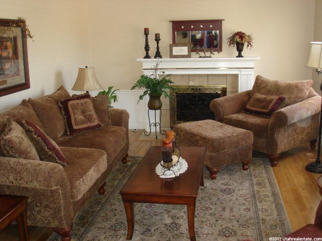 11260 S Cedarview Cir, Sandy, UT 84094 — photo 4