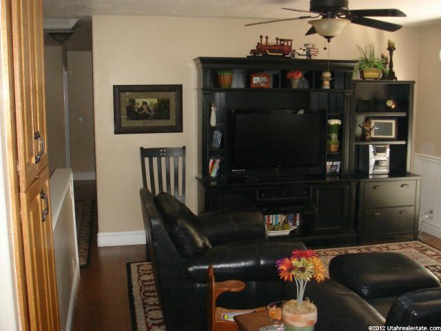 11260 S Cedarview Cir, Sandy, UT 84094 — photo 6