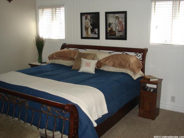 11260 S Cedarview Cir, Sandy, UT 84094 — photo 7