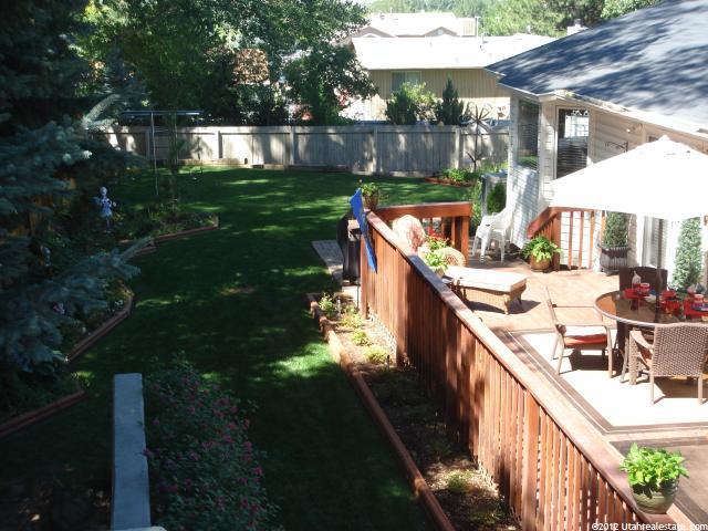 11260 S Cedarview Cir, Sandy, UT 84094 — photo 10