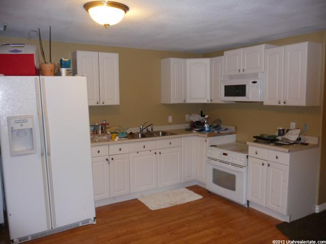 101 E Flagship Dr, Saratoga Springs, UT 84045 — photo 5
