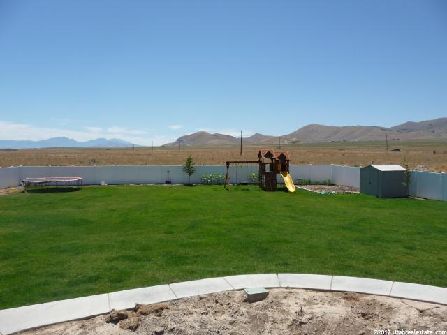 101 E Flagship Dr, Saratoga Springs, UT 84045 — photo 6