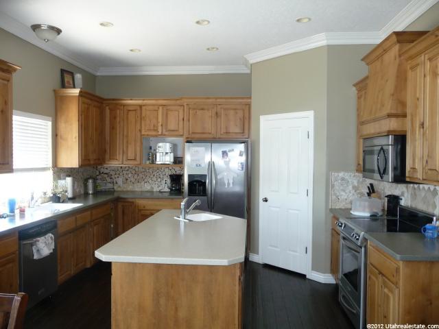 101 E Flagship Dr, Saratoga Springs, UT 84045 — photo 7