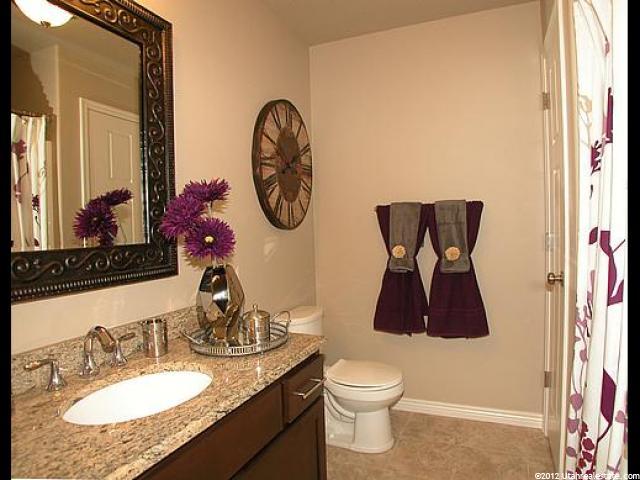 2858 N Daines Way E, North Logan, UT 84341 — photo 2