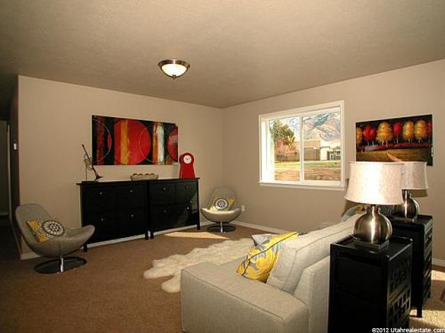 2858 N Daines Way E, North Logan, UT 84341 — photo 11