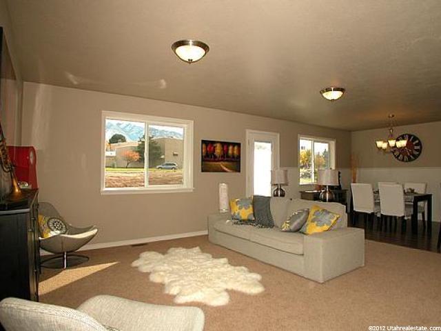 2858 N Daines Way E, North Logan, UT 84341 — photo 12