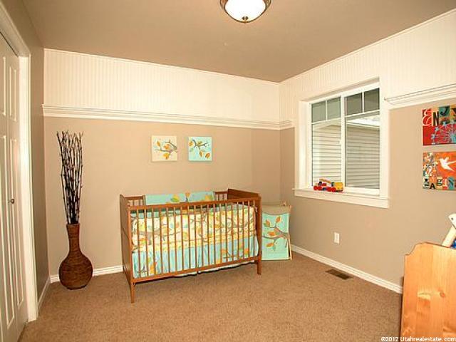 2858 N Daines Way E, North Logan, UT 84341 — photo 3