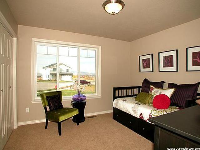 2858 N Daines Way E, North Logan, UT 84341 — photo 4
