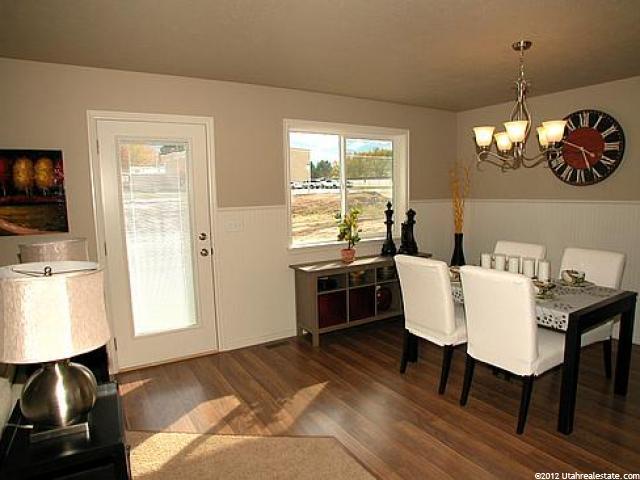 2858 N Daines Way E, North Logan, UT 84341 — photo 5