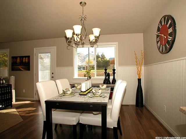 2858 N Daines Way E, North Logan, UT 84341 — photo 6
