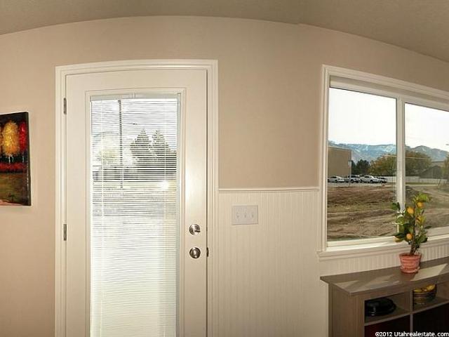2858 N Daines Way E, North Logan, UT 84341 — photo 7