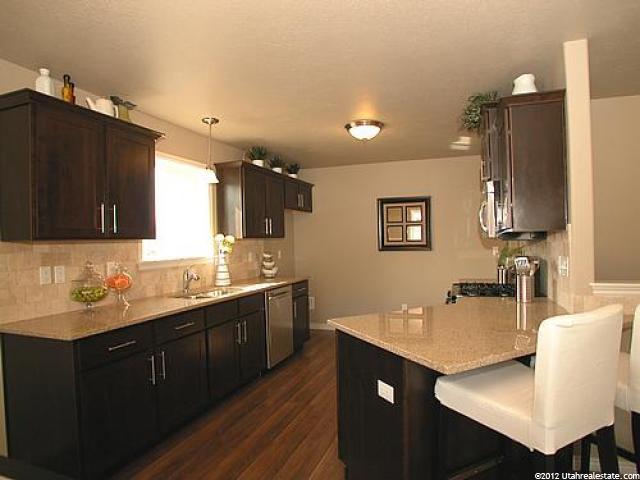 2858 N Daines Way E, North Logan, UT 84341 — photo 9