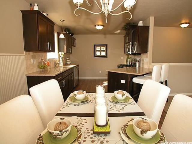 2858 N Daines Way E, North Logan, UT 84341 — photo 10
