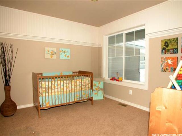 2886 N Daines Way E, North Logan, UT 84341 — photo 2