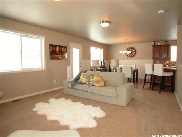 2886 N Daines Way E, North Logan, UT 84341 — photo 11