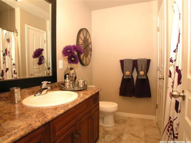 2886 N Daines Way E, North Logan, UT 84341 — photo 12