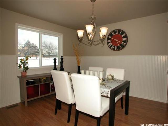 2886 N Daines Way E, North Logan, UT 84341 — photo 3