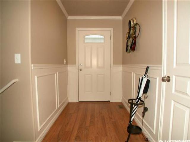 2886 N Daines Way E, North Logan, UT 84341 — photo 4