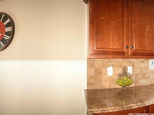 2886 N Daines Way E, North Logan, UT 84341 — photo 5