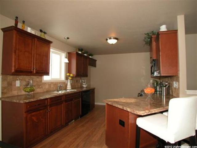 2886 N Daines Way E, North Logan, UT 84341 — photo 6