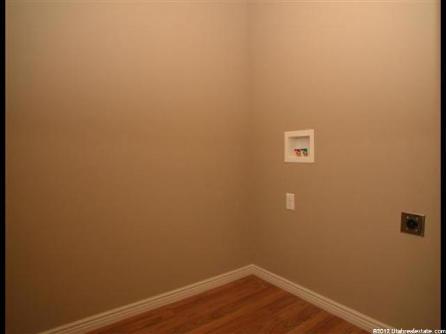 2886 N Daines Way E, North Logan, UT 84341 — photo 8