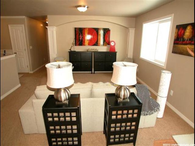 2886 N Daines Way E, North Logan, UT 84341 — photo 9