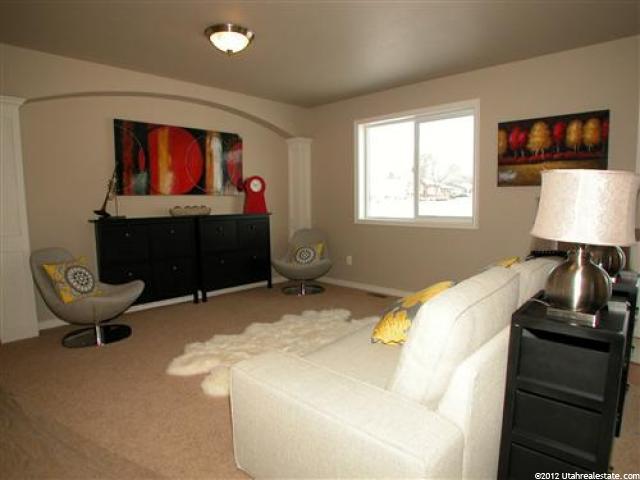 2886 N Daines Way E, North Logan, UT 84341 — photo 10