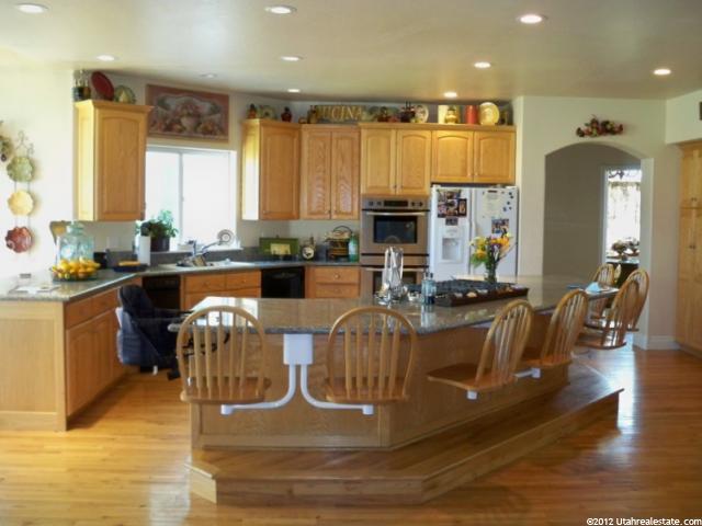 1105 E 1050 N, Heber City, UT 84032 — photo 2
