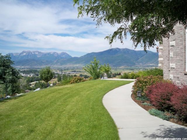 1105 E 1050 N, Heber City, UT 84032 — photo 11
