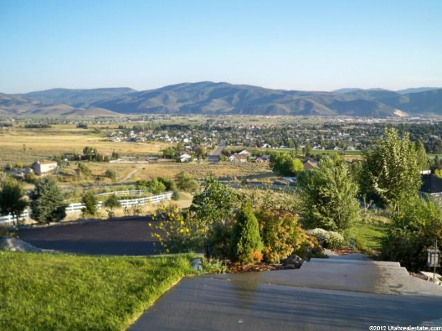 1105 E 1050 N, Heber City, UT 84032 — photo 12