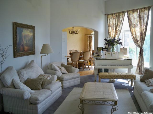 1105 E 1050 N, Heber City, UT 84032 — photo 6