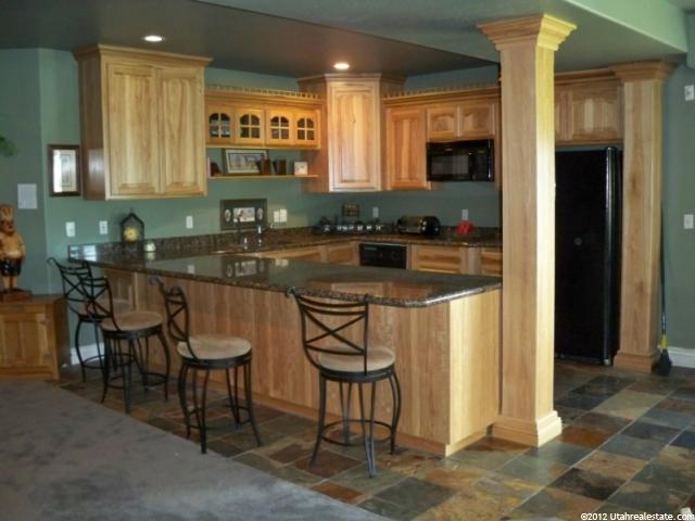 1105 E 1050 N, Heber City, UT 84032 — photo 8
