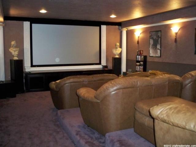 1105 E 1050 N, Heber City, UT 84032 — photo 10