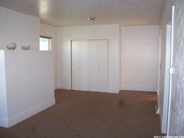331 Sugar St., Layton, UT 84041 — photo 2