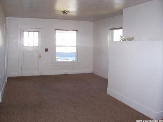 331 Sugar St., Layton, UT 84041 — photo 3