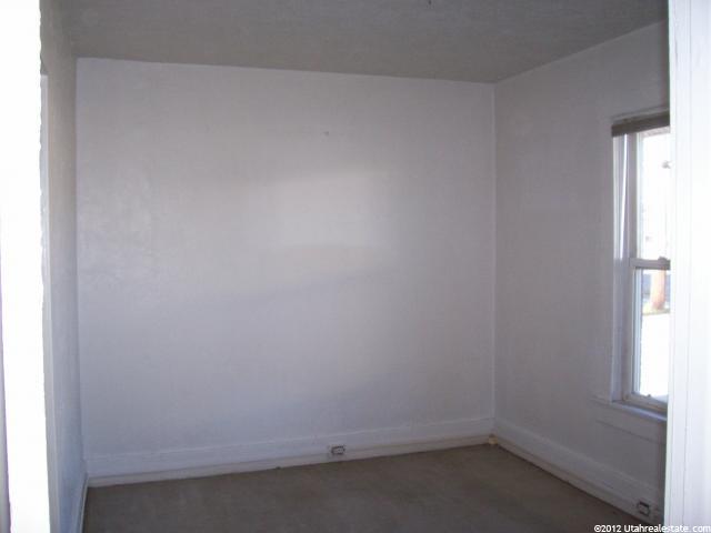 331 Sugar St., Layton, UT 84041 — photo 4