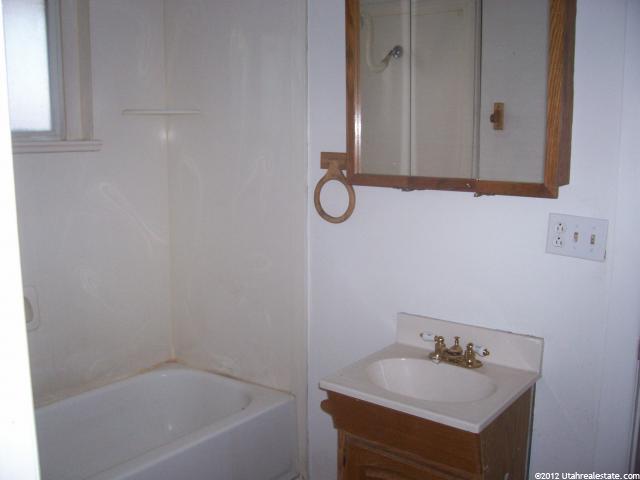 331 Sugar St., Layton, UT 84041 — photo 5