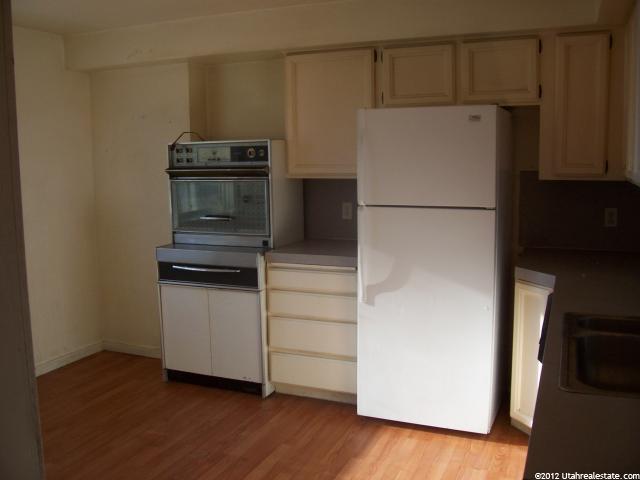 331 Sugar St., Layton, UT 84041 — photo 6