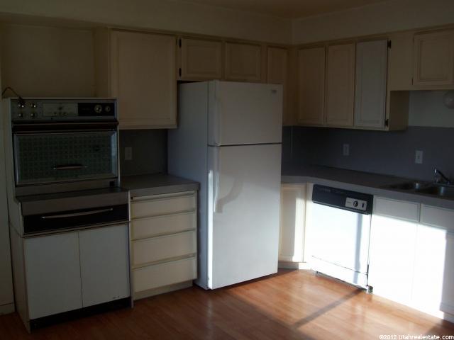 331 Sugar St., Layton, UT 84041 — photo 7