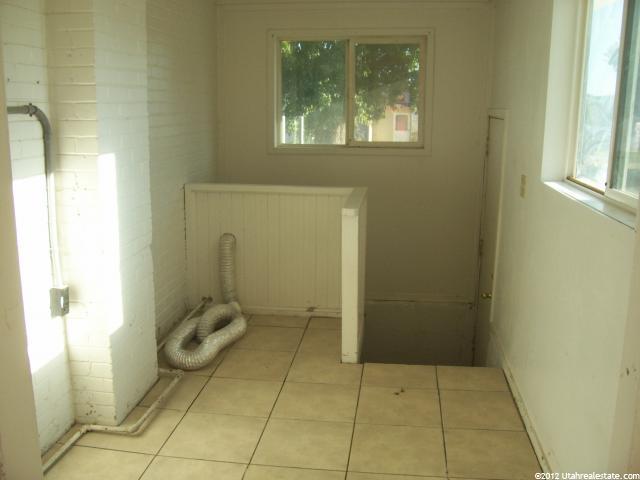 331 Sugar St., Layton, UT 84041 — photo 8