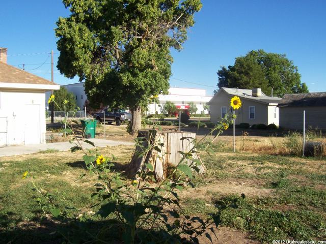 331 Sugar St., Layton, UT 84041 — photo 9