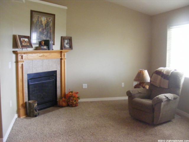 2535 E 800 S, Preston, ID 83263 — photo 2