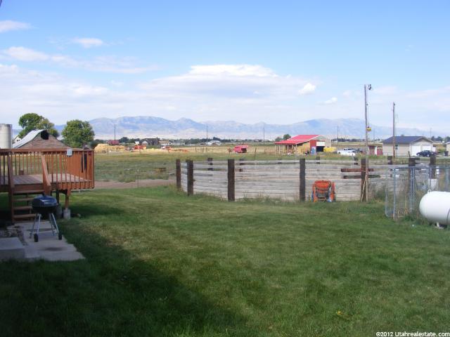 2535 E 800 S, Preston, ID 83263 — photo 11