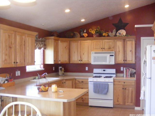 2535 E 800 S, Preston, ID 83263 — photo 3