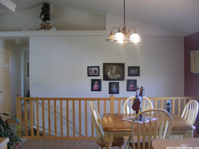 2535 E 800 S, Preston, ID 83263 — photo 4