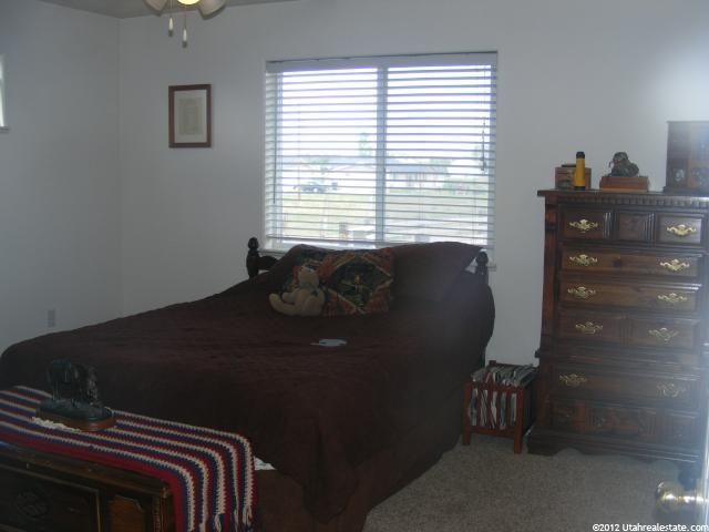 2535 E 800 S, Preston, ID 83263 — photo 5