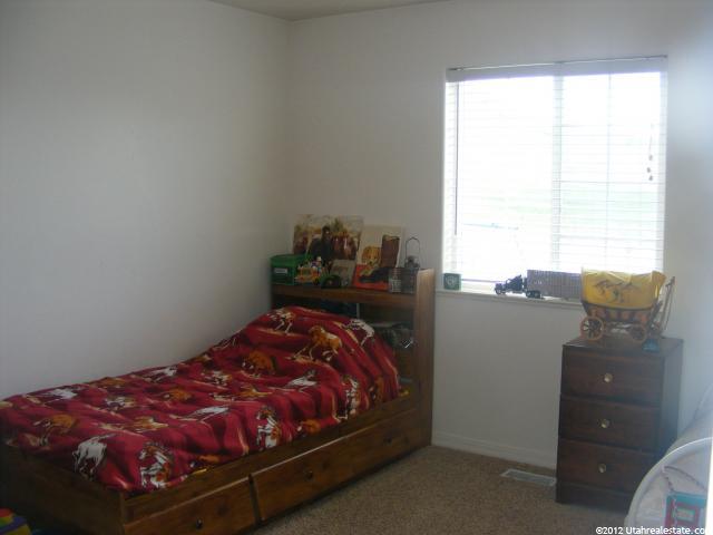 2535 E 800 S, Preston, ID 83263 — photo 6